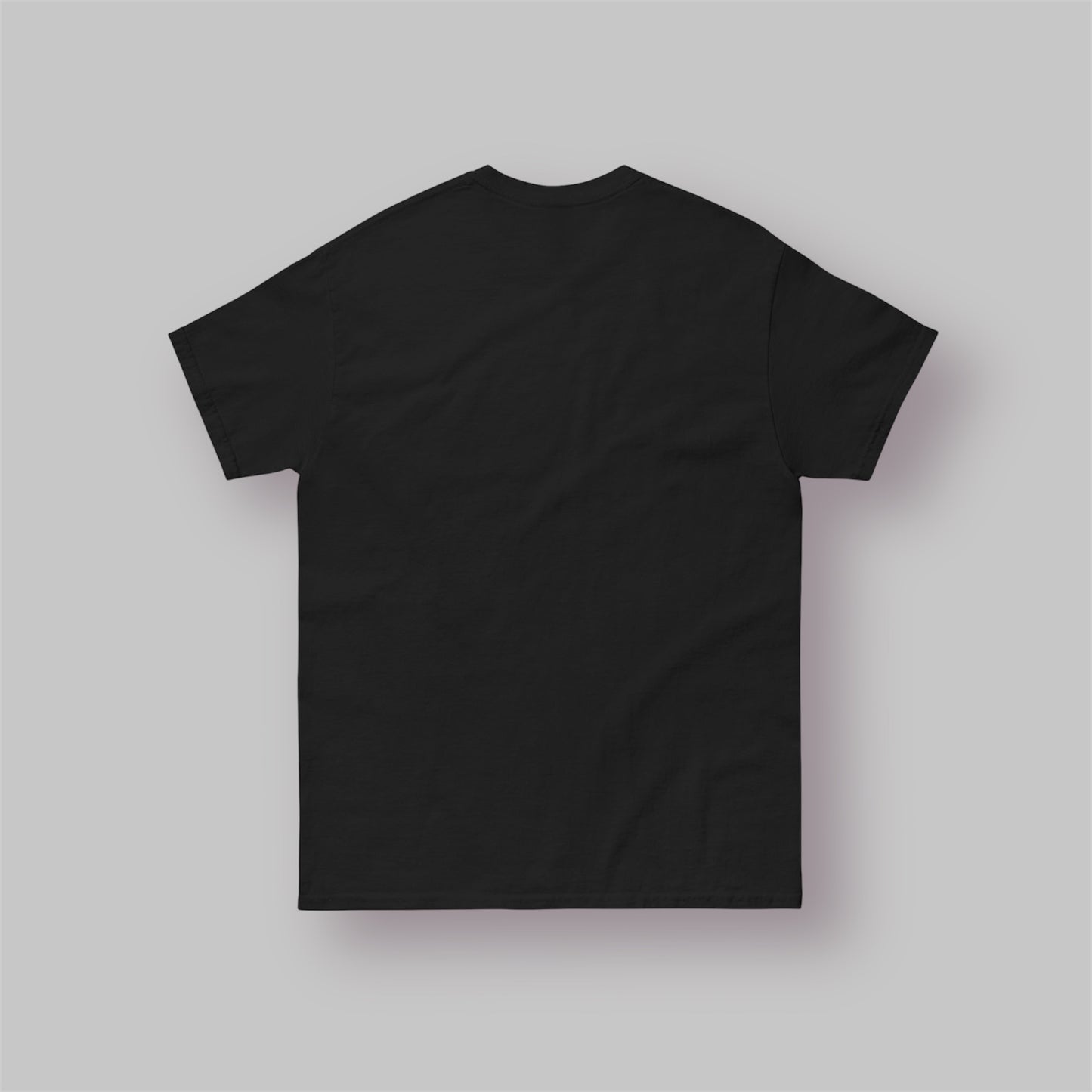 Crying Goblin Emote T-Shirt