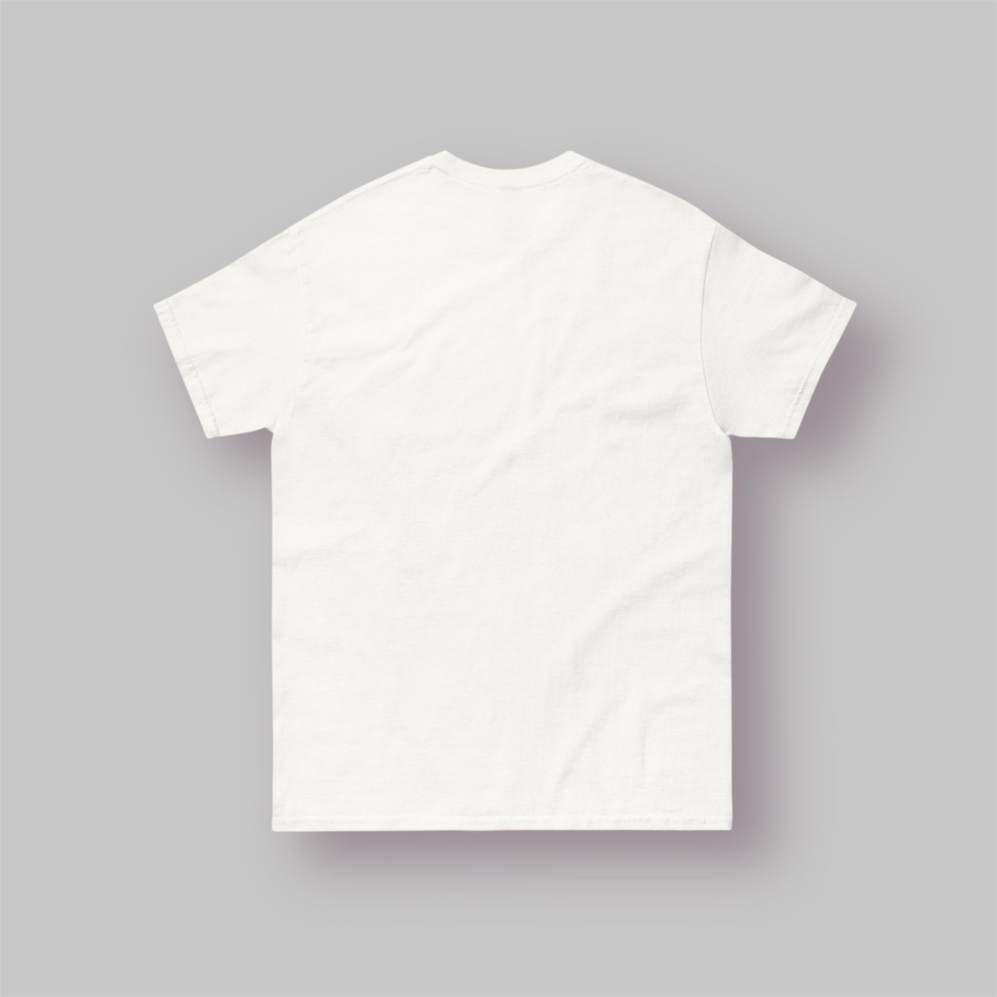 Crying Goblin Emote T-Shirt