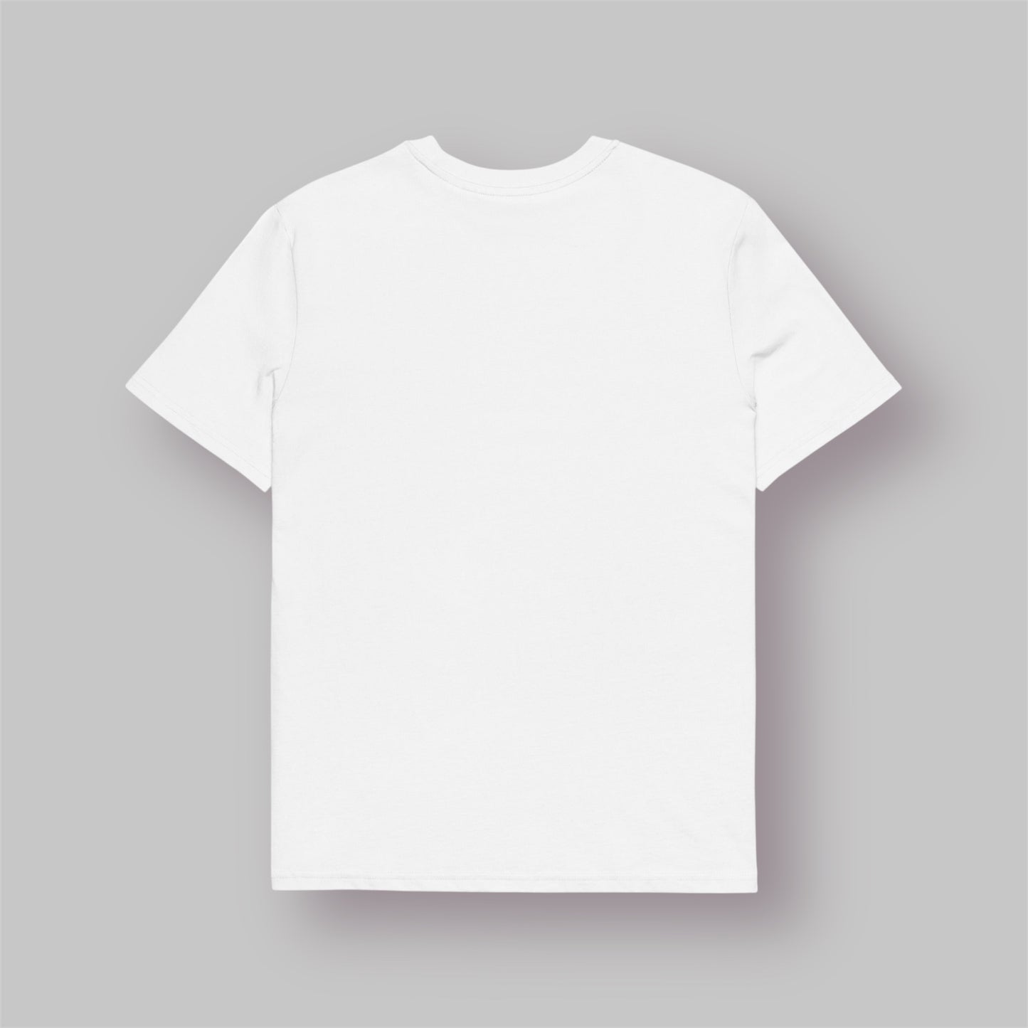 ISAK INSPIRED T-SHIRT